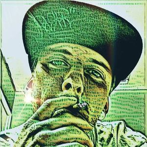 Meet your Posher, Cory